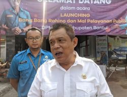 PDIP Putuskan tidak Jadi Oposisi