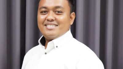 Apa Manfaat Rekam Medis Elektronik bagi Masyarakat?