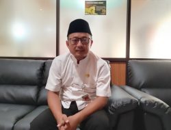 Kemenag Demak Targetkan Semua Pedagang Bersertifikasi Halal