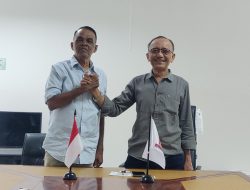 DPC Gerindra Pemalang Resmi Buka Pendaftaran, Jaring Bacabup/Bacawabup