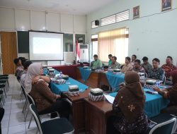 30 Lokasi di Kudus Diajukan Proklim Baru