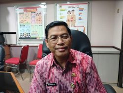 PPDB SLB Negeri di Jateng Dibuka Hari ini