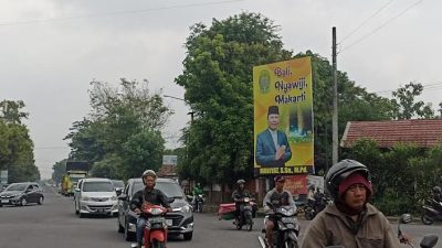 Golkar Pastikan Koalisi Terbentuk Juli