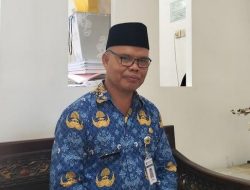 SMA N 2 Rembang Jadi Pilot Project Sekolah Penggerak