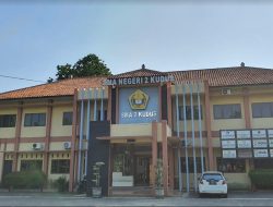 PPDB SMA 2024 Sediakan Ada Empat Jalur