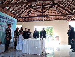 Rekomendasi Ombudsman Diabaikan, Kalurahan Tamanan Tetap Lantik Carik Baru!