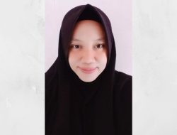 Aktualisasi Nilai Pancasila pada Gen-Z di Era Globalisasi