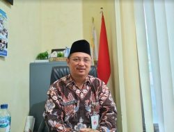 BUMDes Utama Karya Rahtawu Masih Terkendala Pemahaman