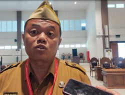 Dindikbud Pemalang Jamin PPDB Gratis dan Tidak Ada Pungli