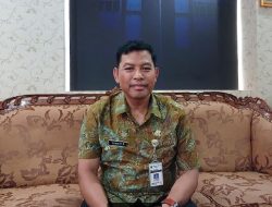 Disdikbud Jateng Beri Jalur Zonasi Khusus 4 Kecamatan di Semarang