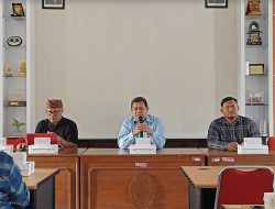 Gelar Pelatihan KHA, Wujudkan Bantul Kabupaten Layak Anak