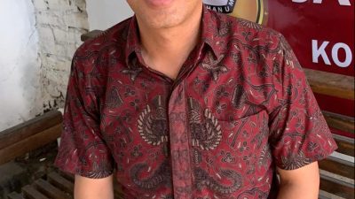 KPU Kota Yogyakarta Butuh 1.234 Pantarlih untuk Lakukan Coklit