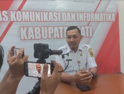 Kominfo Minta Warganet Berhenti Tandai Sukolilo dengan Nama Negatif di Google Maps