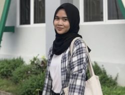 Menuju Langit Sehat Semarang: Transportasi Ramah Lingkungan demi Terwujudnya SDG’s No. 11