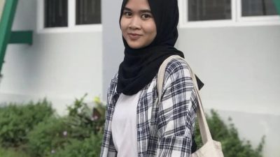 Menuju Langit Sehat Semarang: Transportasi Ramah Lingkungan demi Terwujudnya SDG’s No. 11