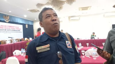 PT Pos Indonesia Ganti Karyawan Penyortiran dengan Robot, Ratusan Orang Dikawatirkan Kena PHK