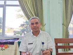 Rembang Siapkan Listrik Masuk Sawah Lebih Efisien