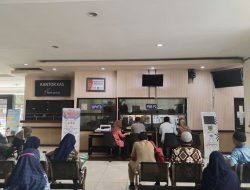 SPPT Miliki Fungsi Penting Bagi Wajib Pajak