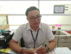 Sektor Kredit ASN di Kudus Mengalami Pertumbuhan