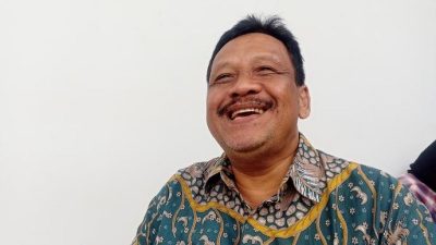 Usulkan Calon di Pilkada dari Golkar