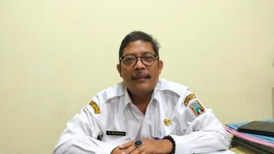 UMKM Rembang Masih Terkendala Ekspor, Produk Batik Berpotensi Mendunia