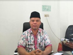 Sikapi dengan Bijak Tradisi Perayaan Kelulusan Siswa