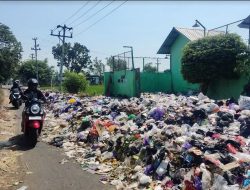 Pemkab Pemalang Ingin Jadi Daerah Percontohan Pengelolaan Sampah