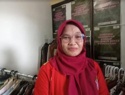 LRC-KJHAM Dorong Korban Kekerasan Segera Lapor ke Lembaga Layanan