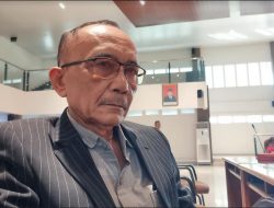 Perda Pendidikan Moral & Pancasila Segera Digodok