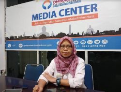 Ombudsman Dapati Aduan Pungli dan Penjualan Seragam di Sekolah