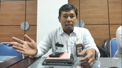 Bapelitbangda Kudus Siapkan Kawasan Industri untuk Tarik Investor