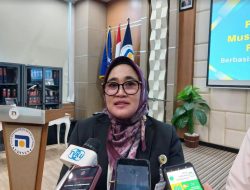 Penghapusan Jurusan di SMA Diharap Hilangkan Kesenjangan