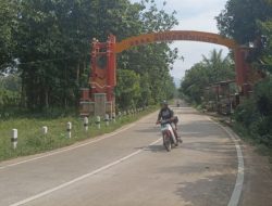 Tiga Desa di Pati Ditetapkan Jadi Kawasan TORA, Mana Saja?