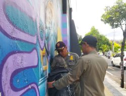 Antisipasi Peningkatan ODGJ, KSSJ Digiatkan