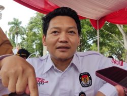 12 Caleg Terpilih Belum Serahkan LHKPN