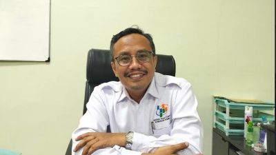 Bawang Merah Penyumbang Terbesar Deflasi di Rembang