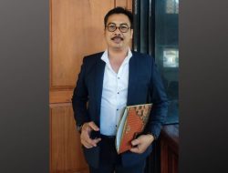 Dewan Soroti 5 Isu Penting, Sampah Jadi Terbesar