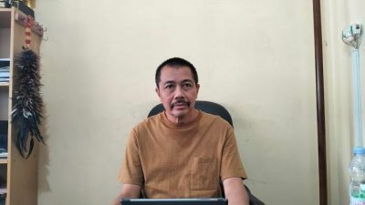 Dukcapil Rembang Beri Layanan Sipendik Online hingga Cetak E-KTP