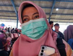 Kolaborasi Pengelolaan Jadi Kunci Pariwisata Maju