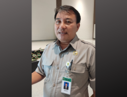 Masyarakat Diminta Kondusif saat Rekomendasi Turun