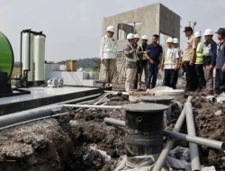 Pemkab Bantul Wacanakan Tambah Satu TPST Lagi