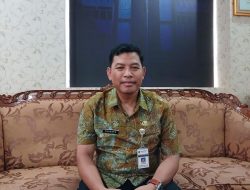 Vita Dapat Beasiswa di SMA Mardisiswa