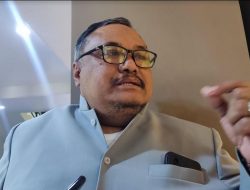 Dewan Dorong Percepatan Realisasi Pemerataan Pendidikan