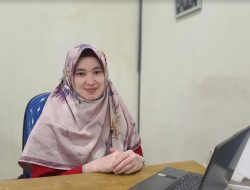 Dosen Stikes Cendekia Utama Ungkap Penyebab Maraknya Kasus Cuci Darah Anak