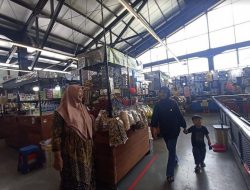 Pemkab Pemalang Bentuk Satgas untuk Tangani Kenakalan Remaja