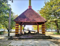 Menggali Akar dari Peristiwa Geger Pacinan