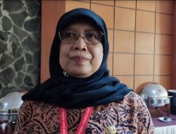 Integrasikan Posyandu untuk Semua Usia