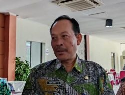 Sekda Pemalang: Rokok Jadi Gerbang Kenakalan Remaja