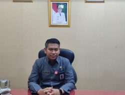 Pemkab Pemalang Siapkan Berbagai Kegiatan untuk Rayakan HUT RI ke-79