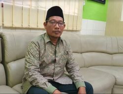 Cetak Generasi Berakhlak Mulia, Cerdas & Terampil